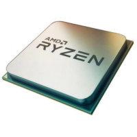 Процесор (CPU) AMD Ryzen 3 3200G AM4 4 ядра, 3,6 ГГц