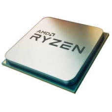 Процесор (CPU) AMD Ryzen 3 3200G AM4 4 ядра, 3,6 ГГц