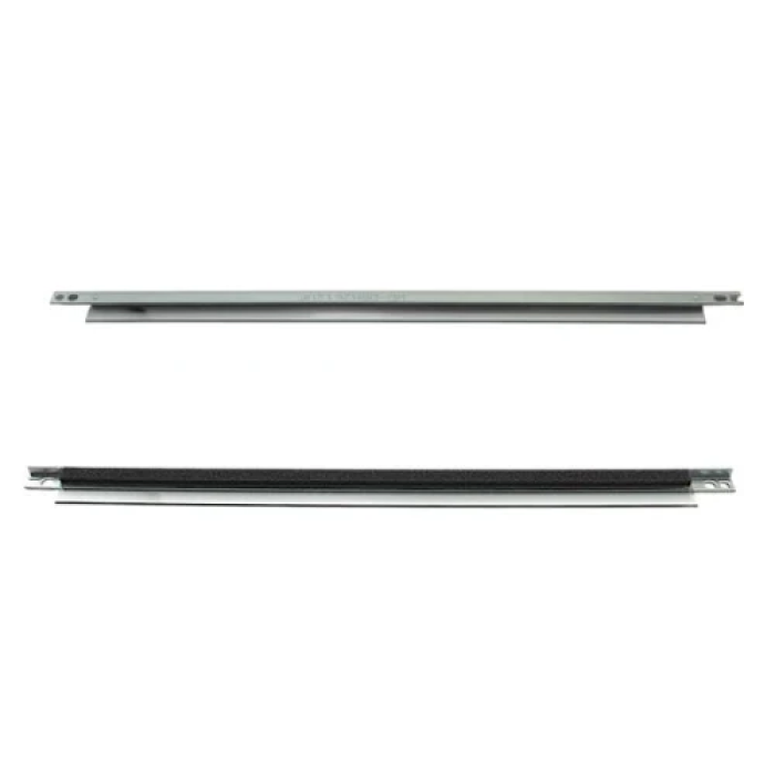 Дозуюче лезо Welldo WD-DBH2612UF для картриджів HP і Canon