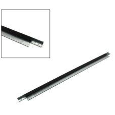 Дозуюче лезо (лезо для картриджа) Welldo WD-DBH2612UF для HP/Canon, з поролоном