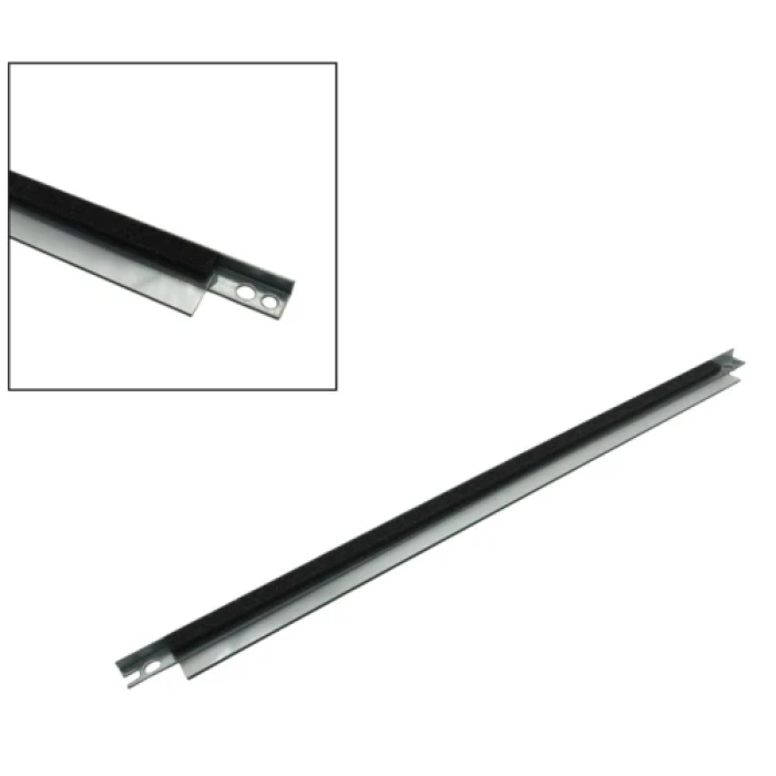 Дозуюче лезо Welldo WD-DBH2612UF для картриджів HP і Canon