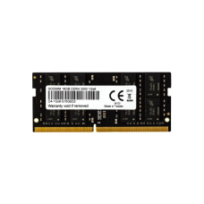 Оперативна пам’ять для ноутбука (модуль SO-DIMM) Samsung DDR4 16 ГБ 3200 МГц