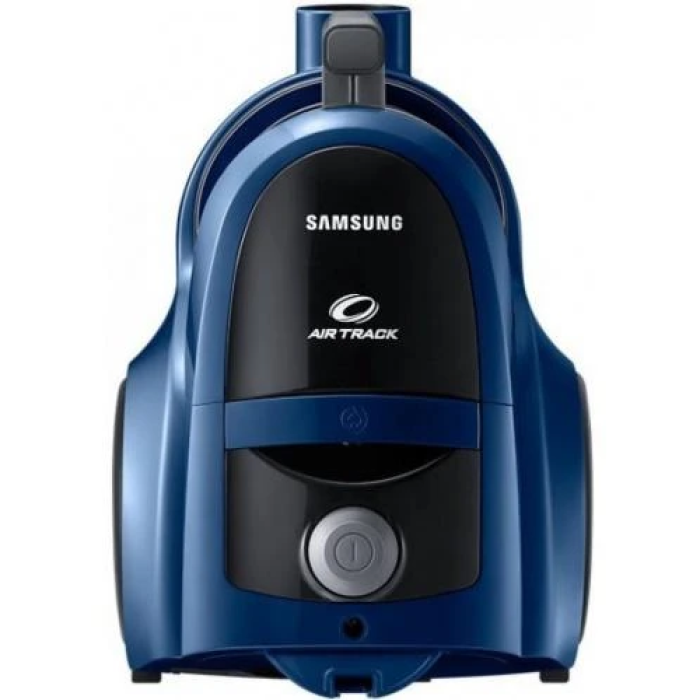 Пилосос Samsung VCC45W0S36/UK для сухого прибирання