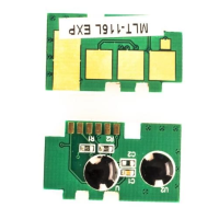 Чіп для картриджа (мікросхема) EverPrint CHIP-SAM-SL-M2620-3K, 3000 копій