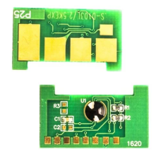 Чіп для картриджа (мікросхема) EverPrint CHIP-SAM-2955 2500 копій