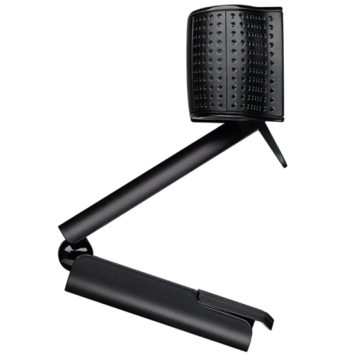Веб-камера Logitech C922 PRO Stream для навчання та спілкування