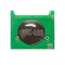 Чіп для лазерного картриджа (чип) Foshan JYD-J41B-C-FSH Cyan, 1500 копій