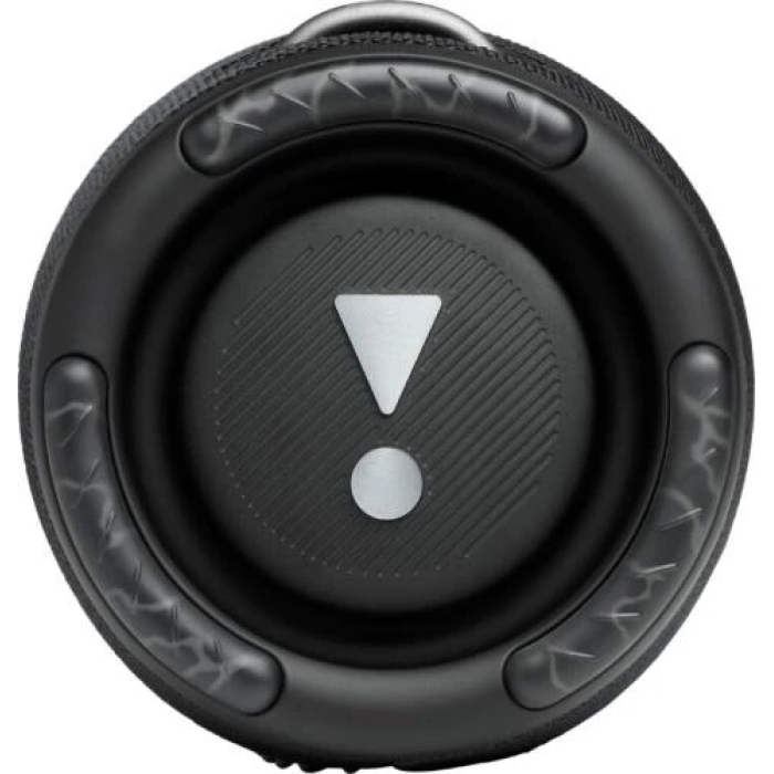 Портативна колонка JBL Xtreme 3 чорного кольору, 100 Вт