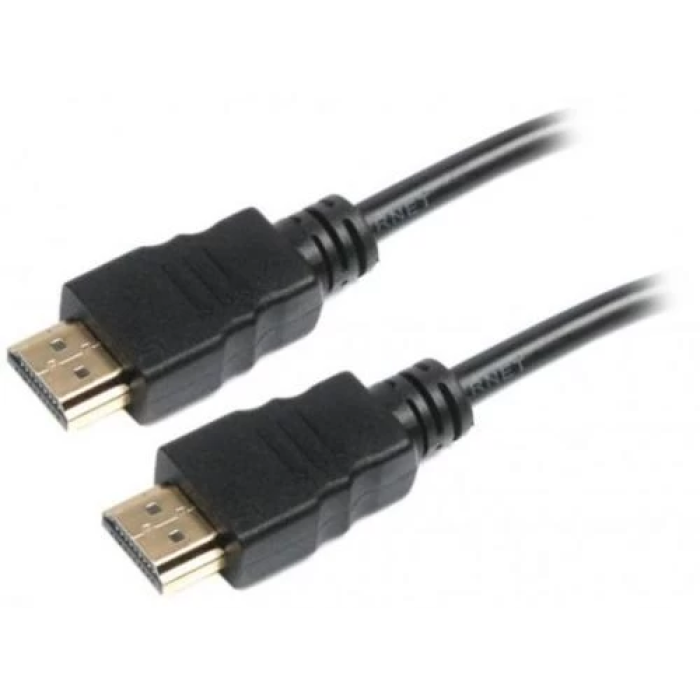 HDMI-кабель Maxxter V1.4 довжиною 1 м