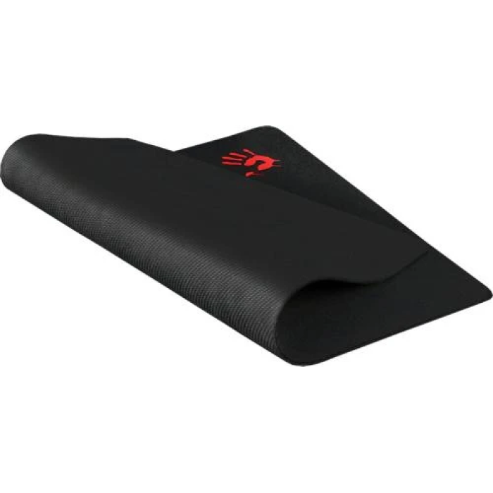 Ігровий килимок Bloody B-035S Speed розміром 350 x 280 мм