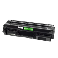 Картридж для лазерного принтера (тонер-картридж) ColorWay CW-X3215M Xerox 106R02778, 3000 сторінок