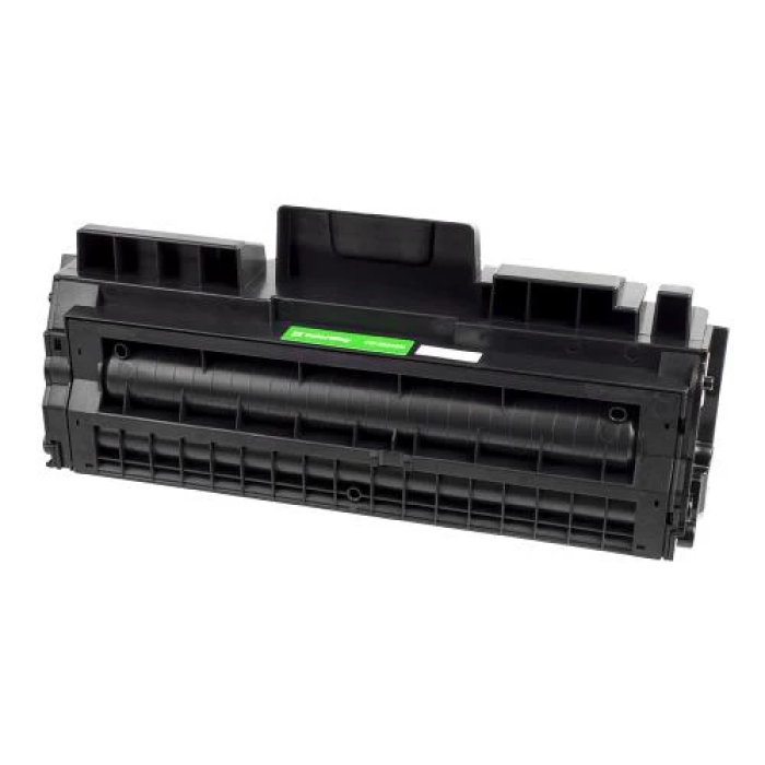 Чорний сумісний картридж ColorWay для принтерів Xerox