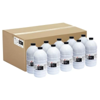Тонер для HP і Canon (тонерний порошок) Static Control TRHM506-1KG-10-P 10 кг