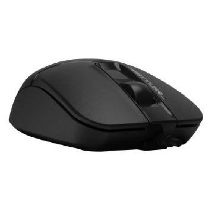 Миша A4Tech Fstyler FM12 для роботи з USB-підключенням