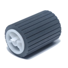 Ролик подачі паперу (ролик захоплення) CET CET6452 для Ricoh