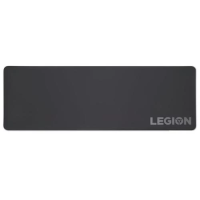 Килимок для миші (ігрова поверхня) Lenovo Legion XL 900 x 300 мм
