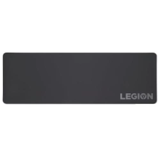 Килимок для миші (ігрова поверхня) Lenovo Legion XL 900 x 300 мм