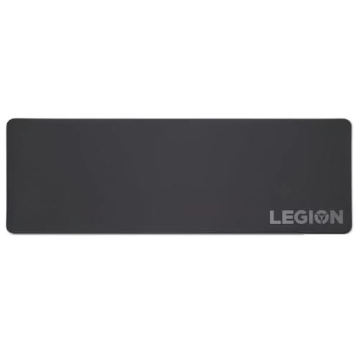 Ігровий килимок Lenovo Legion XL 900 x 300 мм