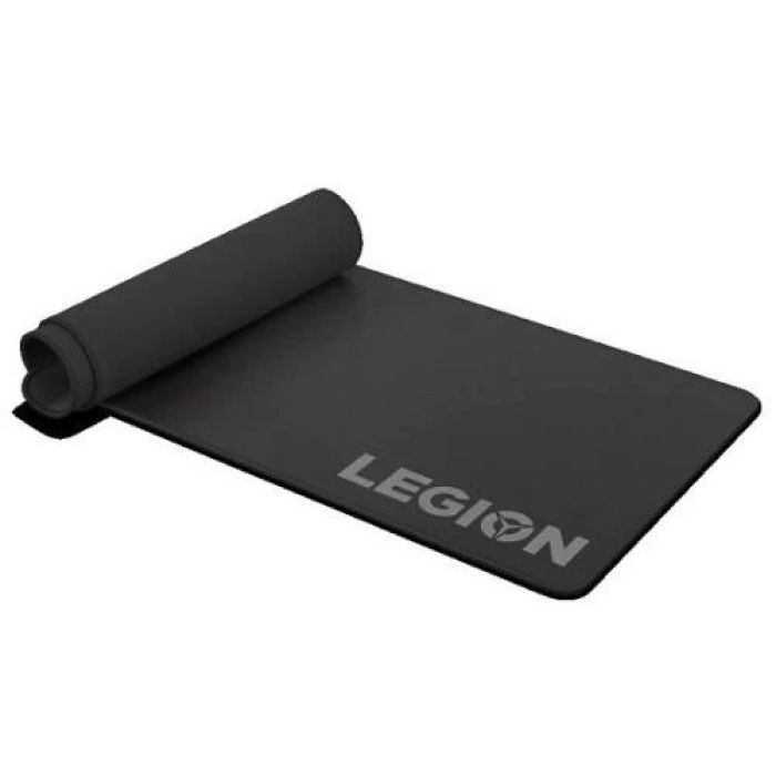 Ігровий килимок Lenovo Legion XL 900 x 300 мм