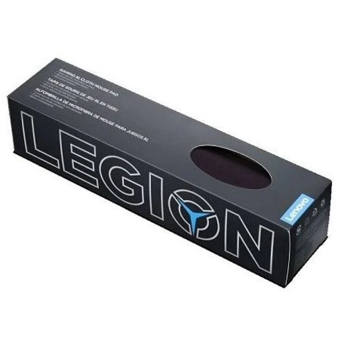 Ігровий килимок Lenovo Legion XL 900 x 300 мм