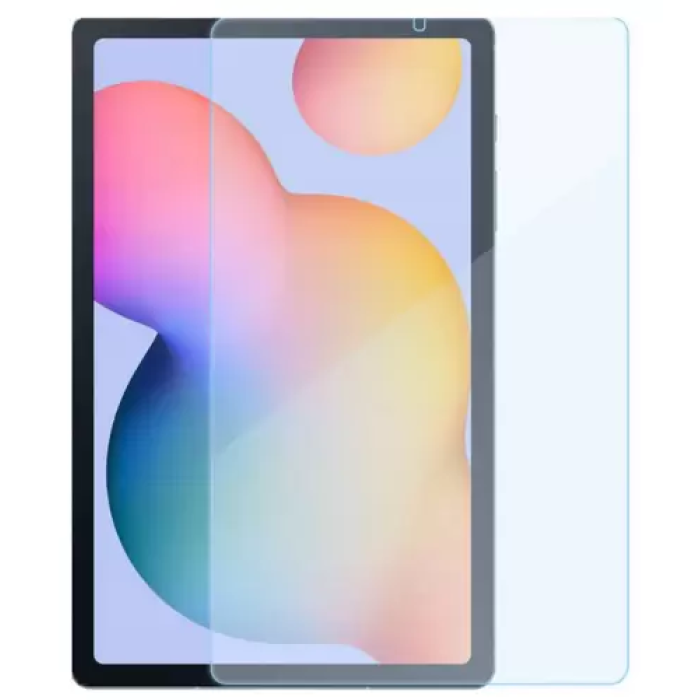 Захисне скло NoNaMe для Samsung Galaxy Tab S6 Lite P610 10,4 дюйма