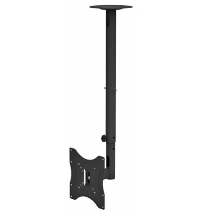 Стельовий кронштейн Walfix CM-20B для телевізорів 26–55″
