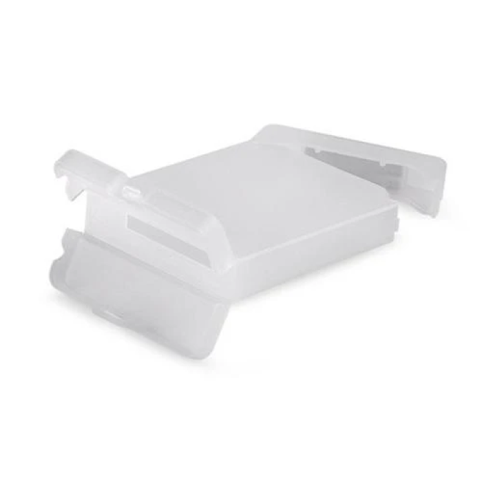 Зовнішній контейнер Maiwo K104-U3S для SSD/HDD USB 3.0