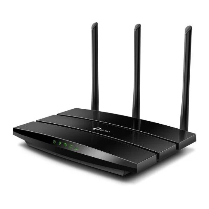 Роутер TP-Link Archer A8 AC1900 для домашнього Wi-Fi