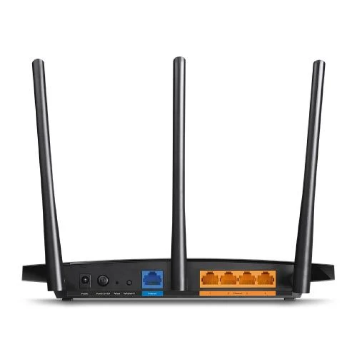Роутер TP-Link Archer A8 AC1900 для домашнього Wi-Fi