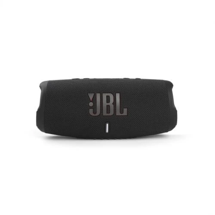 Портативна колонка JBL Charge 5 із захистом IP67