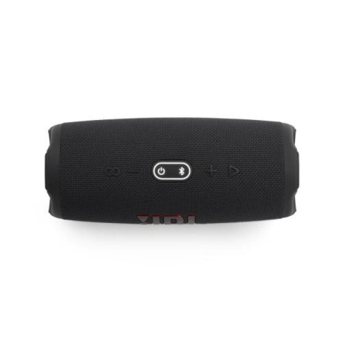 Портативна колонка JBL Charge 5 із захистом IP67