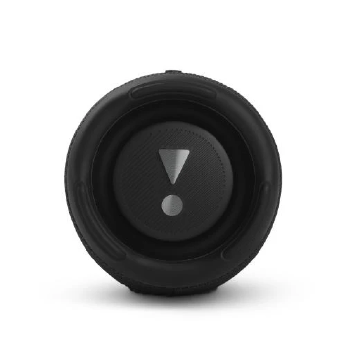 Портативна колонка JBL Charge 5 із захистом IP67