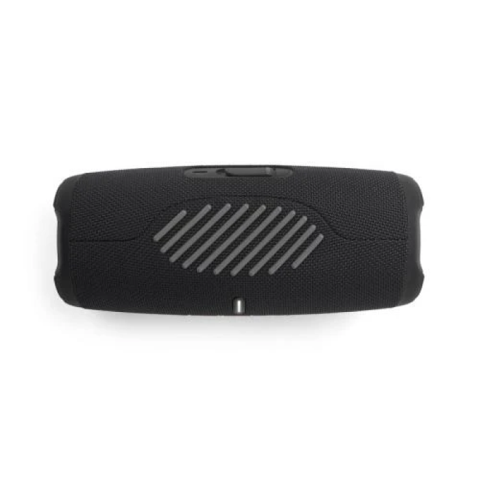 Портативна колонка JBL Charge 5 із захистом IP67