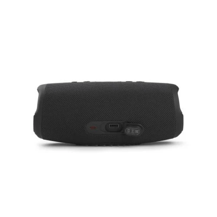 Портативна колонка JBL Charge 5 із захистом IP67
