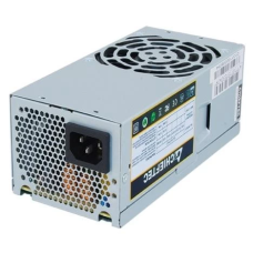 Блок живлення (джерело живлення) Chieftec GPF-300P 300 Вт TFX