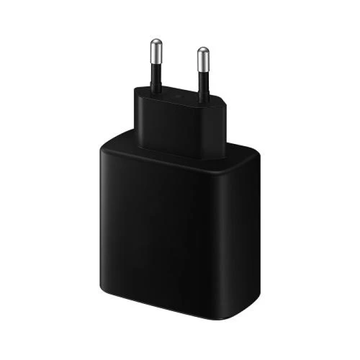 Зарядний пристрій ColorWay Power Delivery 45W з USB-C
