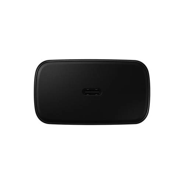 Зарядний пристрій ColorWay Power Delivery 45W з USB-C