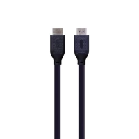 Кабель HDMI (відеокабель) Cablexpert CC-HDMI8K-1M 1 м, 8K/60 Гц