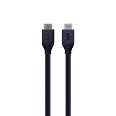 Кабель HDMI (відеокабель) Cablexpert CC-HDMI8K-2M 2 м, 8K/60 Гц