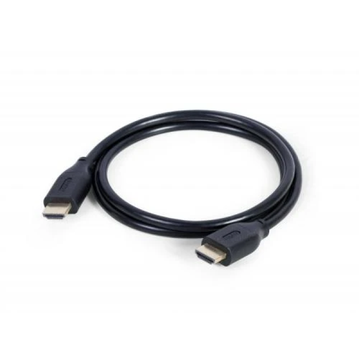 HDMI-кабель Cablexpert CC-HDMI8K-2M довжиною 2 м