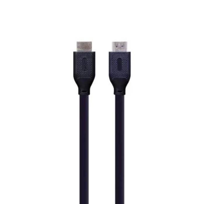 Кабель HDMI Cablexpert на 3 м для передачі 8K