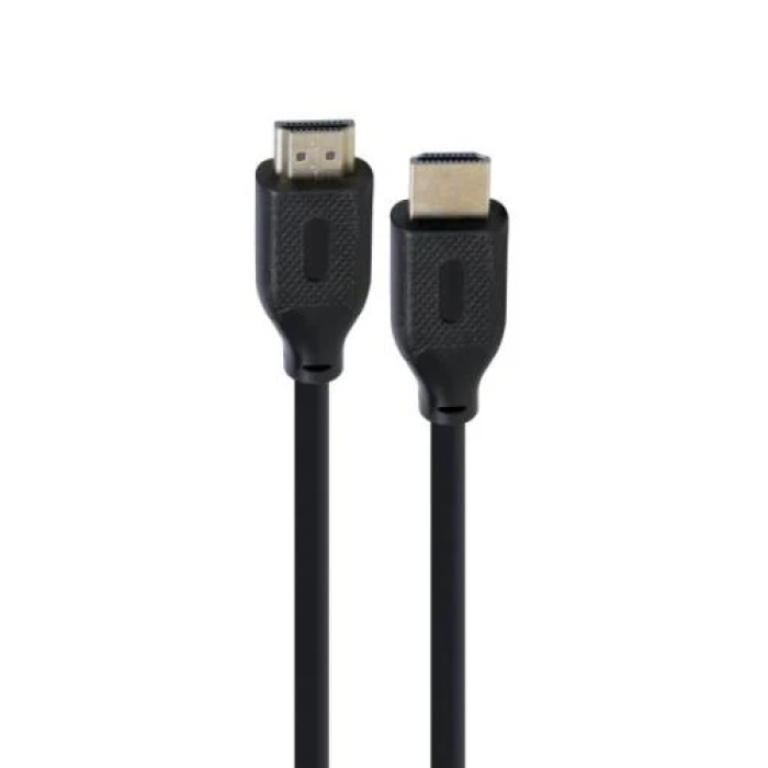 Кабель HDMI Cablexpert на 3 м для передачі 8K