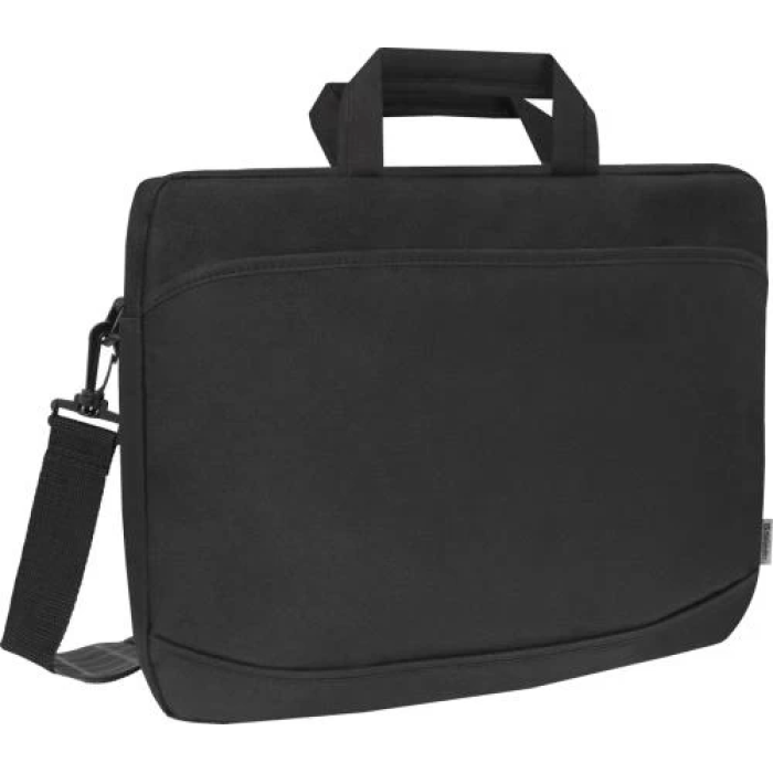 Сумка Defender Monte для ноутбука 17,3"