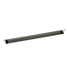 Дозуюче лезо (ракель) Foshan DBML1660-Foshan для Samsung ML-1660/1661/1665/1666/1861