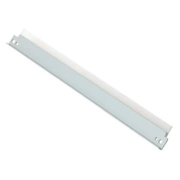 Лезо очищення ANK для Toshiba E-Studio WB-AR168T-ANK