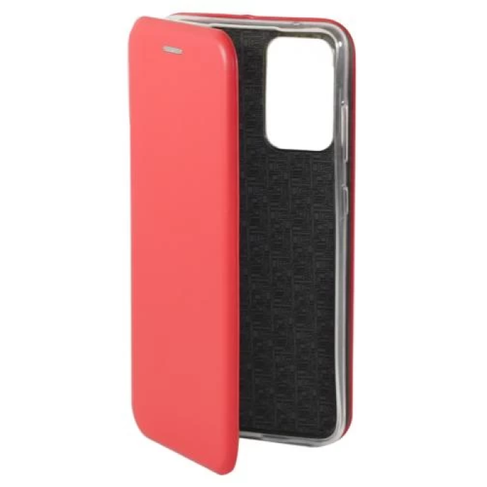 Чохол-книжка Samsung Premium Leather Case для A52 6,4″