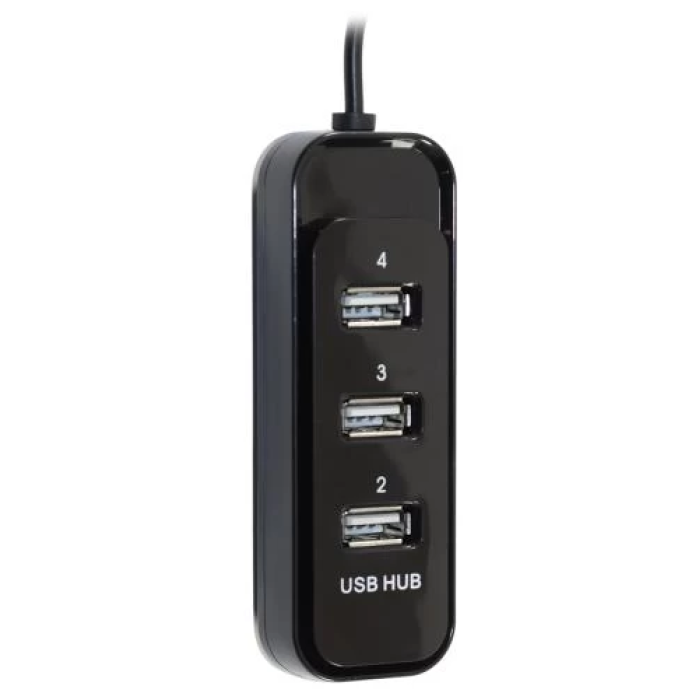 USB-концентратор Atcom TD4006 на 4 порти