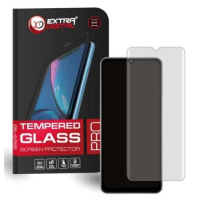 Захисне скло для смартфона (скло на екран) Extradigital Tempered Glass HD Samsung Galaxy A32 6,4"