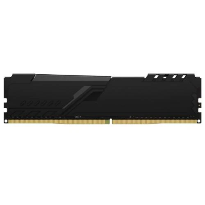 Оперативна пам’ять Kingston Fury Beast DDR4 32 ГБ