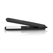 Праска для волосся (випрямляч) Esperanza EBP001 Smooth 35 Вт, Black